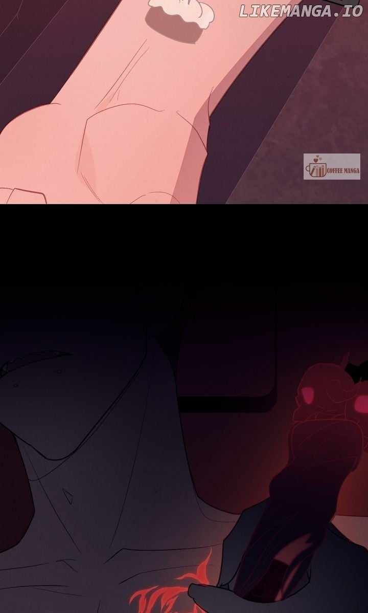 Dealing With Demons Chapter 54 78